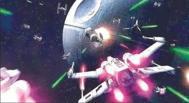 ମହାକାଶରେ ଲଢ଼େଇ ପାଇଁ ଭାରତର ପ୍ରସ୍ତୁତି