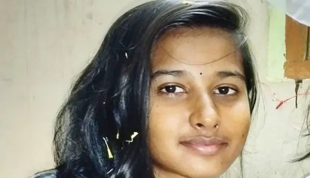 ରମାଦେବୀରେ ଯୁକ୍ତ ଦୁଇ ଛାତ୍ରୀଙ୍କ ଆତ୍ମହତ୍ୟା