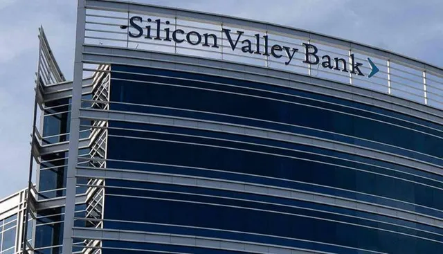 ୫ ବର୍ଷରେ ଆମେରିକାର ୮ ବ୍ୟାଙ୍କରେ ତାଲା