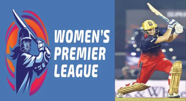 ମହିଳା ପ୍ରିମିୟର୍ ଲିଗ୍‌: ଡିଭାଇନ୍‌ ୯୯; ଆର୍‌ସିବି ଉଜ୍ଜୀବିତ