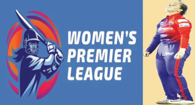 ଫାଇନାଲ୍‌ରେ ଦିଲ୍ଲୀ କ୍ୟାପିଟାଲ୍ସ : ଏଲିମିନେଟର୍‌ ଖେଳିବେ ମୁମ୍ବାଇ ଇଣ୍ଡିଆନ୍ସ-ୟୁପି ୱାରିୟର୍ସ