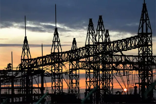 ବିଳମ୍ବିତ ହେବ ଟିଟିପିଏସ୍‌ ସଂପ୍ରସାରଣ