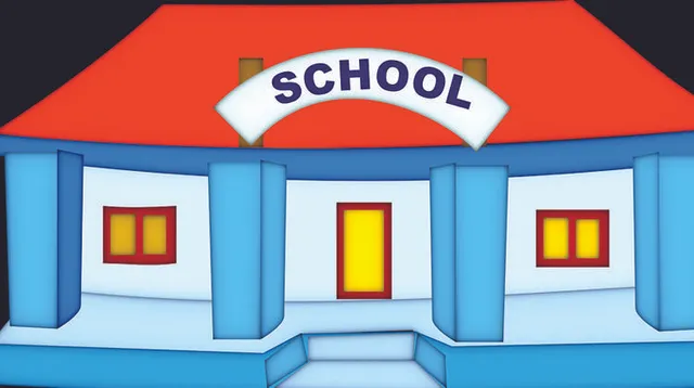 ବଡ଼ଗଡ଼ ଶବରସାହି ପ୍ରାଥମିକ ବିଦ୍ୟାଳୟ ବନ୍ଦ ପ୍ରସଙ୍ଗ: ଜୋର୍‌ ଧରିଲା ପୁରୁଣା ଜାଗାକୁ ଫେରାଇବା ଦାବି