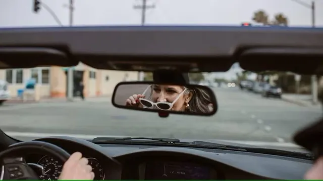 ୯୬୦ ଥର ଡ୍ରାଇଭିଂ ଲାଇସେନ୍ସ ପରୀକ୍ଷା ଦେଇ ଉତ୍ତୀର୍ଣ୍ଣ ହୋଇଥିବା ବୃଦ୍ଧାଙ୍କୁ ମିଳିଲା ଗାଡ଼ି