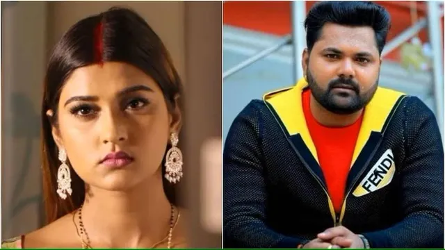 ହୋଟେଲରେ ଜୀବନ ହାରି ଦେଇଥିବା ଚର୍ଚ୍ଚିତ ଭୋଜପୁରୀ ଅଭିନେତ୍ରୀଙ୍କ ଆସିଲା ବ୍ୟବଚ୍ଛେଦ ରିପୋର୍ଟ