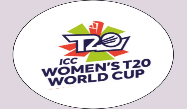 ଭାରତ ସହ ୮ ଦଳକୁ ୨୦୨୪ ମହିଳା ଟ୍ବେଣ୍ଟି-୨୦ ବିଶ୍ବକପ୍‌ ଯୋଗ୍ୟତା