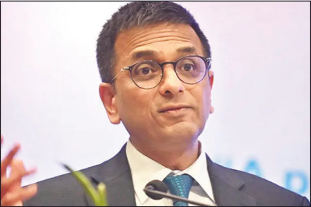 ଓଆର୍‌ଓପି ମାମଲା: ସରକାରଙ୍କ ଉପରେ ବର୍ଷିଲେ ସୁପ୍ରିମ୍‌କୋର୍ଟ