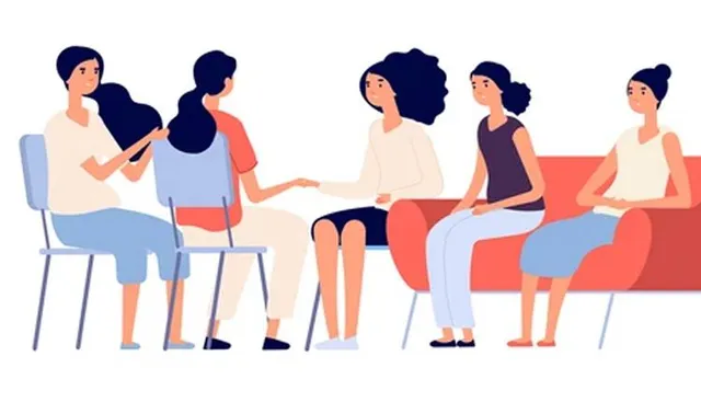 ରେଳଯାତ୍ରା