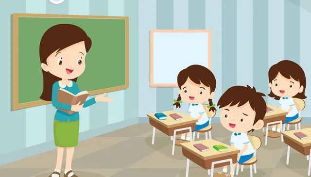 ୧୫ ପରେ ସମୂହ ଛୁଟିରେ ଯିବେ ପ୍ରାଥମିକ ଶିକ୍ଷକ