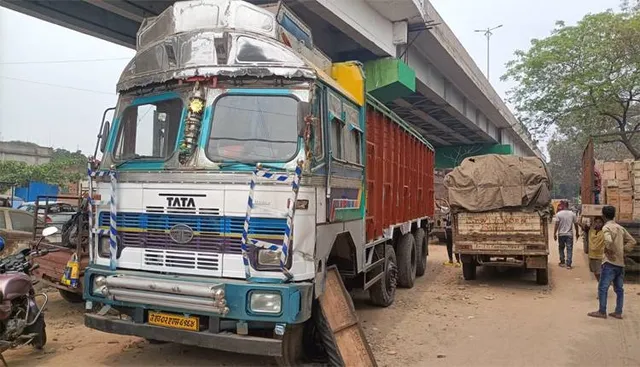 ଆର୍ମି କ୍ୟାଣ୍ଟିନ୍‌ ଜିନିଷକୁ ନେଇ ବି ହେରଫେର!