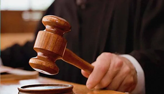 ଖାଉଟି ଅଦାଲତରେ ବୀମା କମ୍ପାନି ଦଣ୍ଡିତ