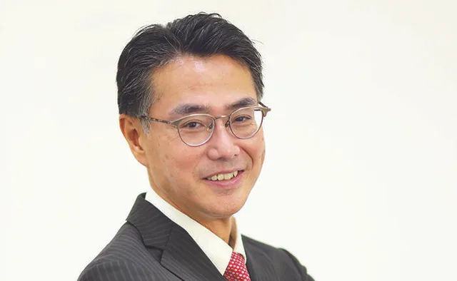 ହୋଣ୍ଡା ଏବର୍ଷ ୨ଟି ନୂଆ ଇଭି ଆଣିବ