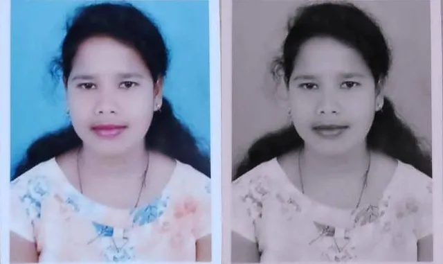 କୂଅ ଭିତରୁ ଯୁବତୀଙ୍କ ଶବ ଉଦ୍ଧାର