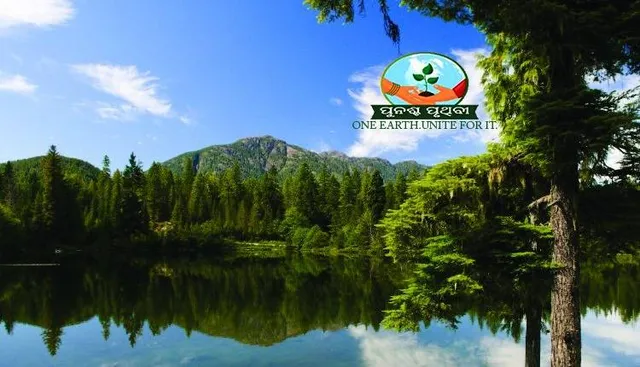 ସ୍ୱଚ୍ଛ ଜଳ, ଶୁଦ୍ଧ ବାୟୁ ମିଳିବା କଷ୍ଟକର ହୋଇଗଲାଣି