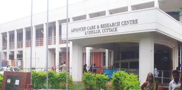 କେବେ ସ୍ବୟଂସମ୍ପୂର୍ଣ୍ଣ ହେବ ଶିଶୁଭବନ?