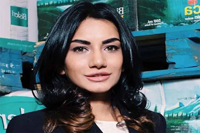 ବାପାଙ୍କ କଂପାନିକୁ ସମ୍ଭାଳିବେ ଝିଅ