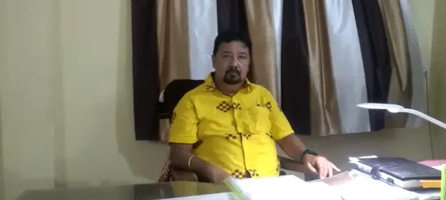 ଶୂନ୍ୟ ସହନଶୀଳତା ନୀତିରେ ପୁରୀ ଜିଲ୍ଲାରେ ଚାଲିଛି ମାଟ୍ରିକ ପରୀକ୍ଷା