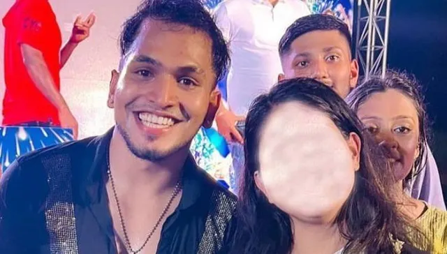 ଡିଜେ ଆଜେକ୍ସ ମୃତ୍ୟୁ ମାମଲା; ପୁଲିସ୍ ହାତରେ ୨ ଜଣ ଯୁବତୀଙ୍କ ସହ ମୃତକଙ୍କ କନ୍‌ଫରେନ୍ସ କଲ ରେକର୍ଡିଂ