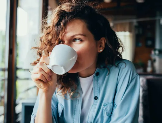 ଆପଣଙ୍କର ଏସିଡିଟି ସମସ୍ୟା ଅଛି କି? କଫି ପିଇବାରେ ଦିଅନ୍ତୁ ଲଗାମ