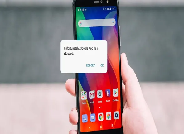 ଠପ୍‌ ହୋଇ ଯାଇଥିଲା ଗୁଗୁଲ୍‌ର ଏହି ସବୁ ସେବା; ୟୁଟ୍ୟୁବ୍‌, ଜିମେଲ୍‌ ଅଚଳ ହେବା ପରେ ହୋଇଥିଲା ଅଭିଯୋଗ