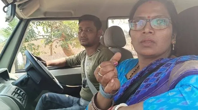 ମହେନ୍ଦ୍ରଗିରି ଉଚ୍ଚମାଧ୍ୟମିକ ବିଦ୍ୟାଳୟରେ ବ୍ରହ୍ମପୁର ଭିଜିଲାନ୍ସ ଟିମ୍‌