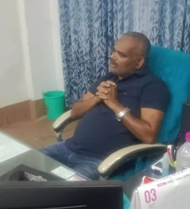 ପାରାଦୀପ ଜିଏସଟି ଅଧିକାରୀଙ୍କୁ ଗିରଫ କଲା ଭିଜିଲାନ୍ସ