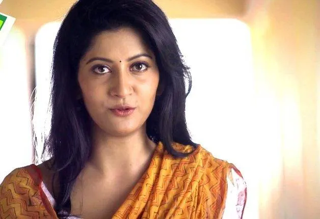 ପ୍ରଥମ ଥର ପାଇଁ ମଞ୍ଚ ନାଟକରେ ଅଭିନୟ କରିବେ ଓଲିଉଡ ଅଭିନେତ୍ରୀ ଅନୁ ଚୌଧୁରୀ