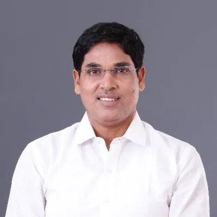 ନୟାଗଡ଼ ବିଧାୟକ ଅରୁଣ ସାହୁଙ୍କୁ ହାଇକୋର୍ଟଙ୍କ ନୋଟିସ