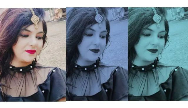 କ’ଣ ପାଇଁ ରୁଚିସ୍ମିତା ଆତ୍ମହତ୍ୟା କଲେ?