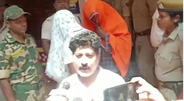 ନକଲି ସାର୍ଟିଫିକେଟ ମାମଲା: ୨୦୧୯ରୁ ଜଣାପଡ଼ିଲାଣି ନକଲି କାରବାର