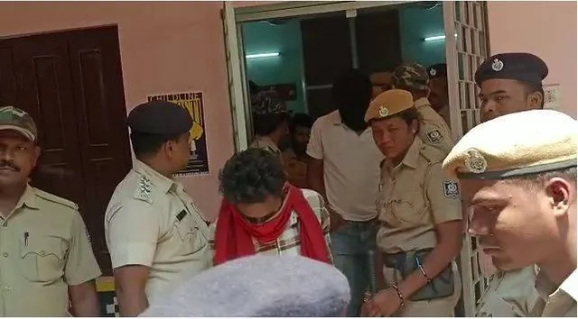 ଡାକ ବିଭାଗ ଜାଲ୍‌ ସାର୍ଟିଫିକେଟ୍‌: ପଶିବ ସିବିଆଇ