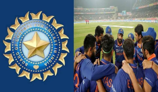 ବିସିସିଆଇ ଚୁକ୍ତି: ଜାଦେଜା, ଅକ୍ଷରଙ୍କ ପଦୋନ୍ନତି, ରାହୁଲଙ୍କ ଅବନତି