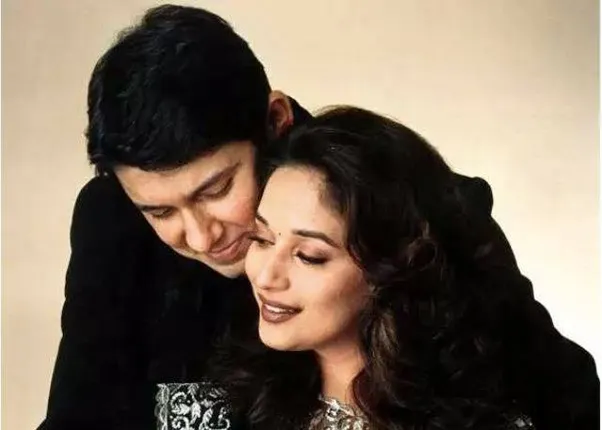 ଏହି କ୍ରିକେଟରଙ୍କୁ ହୃଦୟ ଦେଇଥିଲେ ମାଧୁରୀ, ତେବେ କଣ ପାଇଁ ଡାକ୍ତରଙ୍କୁ କଲେ ବିବାହ?