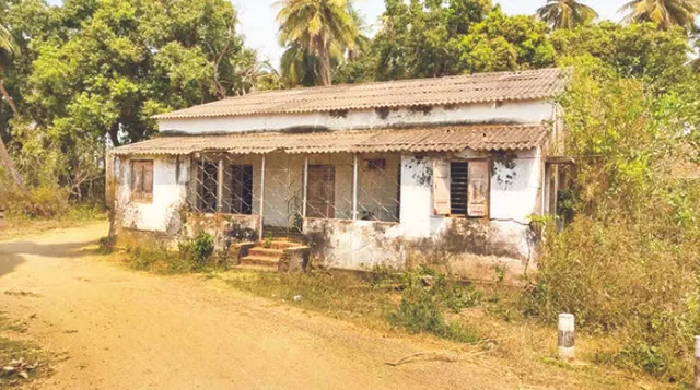 ବିଜୁ ପଟ୍ଟନାୟକଙ୍କୁ ଆଜି ବି ଝୁରୁଛି ଘୁମୁସରନୂଆଗାଁ