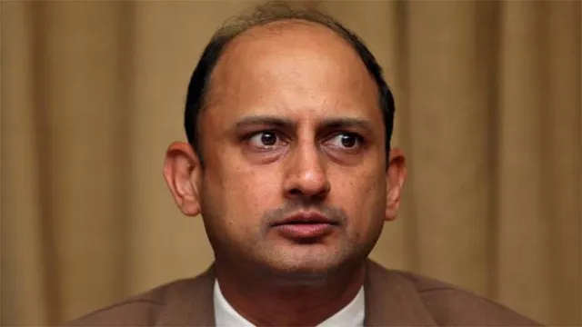 ୫ ବଡ଼ କଂପାନି ଭାଙ୍ଗିବାକୁ କହିଥିବା ବିରଳ ଆଚାର୍ଯ୍ୟ କିଏ?