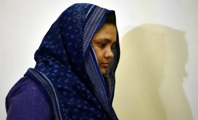 ଦୁଷ୍କର୍ମକାରୀମାନଙ୍କ ବିରୋଧରେ ବିଲ୍‌କିସ୍‌ ବାନୋଙ୍କ ପିଟିସନ୍‌ ଶୁଣାଣି ଲାଗି ସ୍ବତନ୍ତ୍ର ଖଣ୍ଡପୀଠ ଗଠନ କରିବେ ସୁପ୍ରିମ୍‌ କୋର୍ଟ