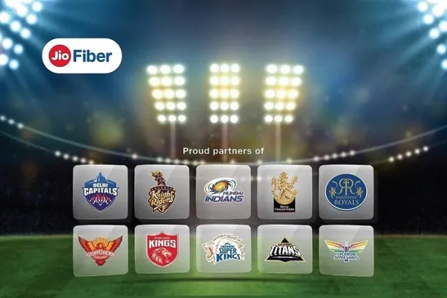 ଜିଓର ନୂଆ ଜିଓଫାଇବର ବ୍ରଡ୍‌ବ୍ୟାଣ୍ଡ୍ ବ୍ୟାକ୍‌ଅପ୍ ପ୍ଲାନ୍: ୧୦ ଏମ୍‌ବିପିଏସ୍ ଅସୀମିତ ହୋମ୍ ବ୍ରଡ୍‌ବ୍ୟାଣ୍ଡ୍ ପ୍ଲାନ୍ ଏବେ ମାସିକ ମାତ୍ର ୧୯୮ ଟଙ୍କାରେ ଉପଲବ୍ଧ