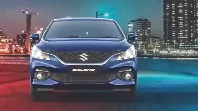 ଏପ୍ରିଲରୁ ମହଙ୍ଗା ହେବ କାର୍‌‌,ବାଇକ୍‌: ମାରୁତି, ହୋଣ୍ଡା, ହିରୋ ଗାଡ଼ି ମୂଲ୍ୟ ବଢ଼ିବ