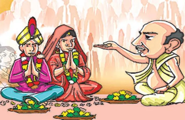 ଗଞ୍ଜାମରେ ଶିଶୁ ସୁରକ୍ଷା ଆଇନ ଉଲ୍ଲଂଘନ; ବାଲ୍ୟବିବାହ ମୁକ୍ତ ଜିଲ୍ଲା ଘୋଷଣା ସତ୍ତ୍ବେ ୪ ବର୍ଷରେ ରୋକାଗଲାଣି ୮୦୫