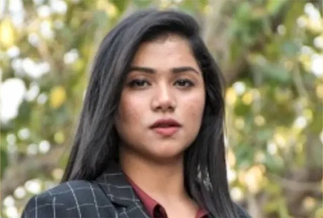 ଚିନ୍ମୟୀ ମୃତ୍ୟୁର ରହସ୍ୟ! କେବେ ଆସିବ ଭିସେରା ରିପୋର୍ଟ?