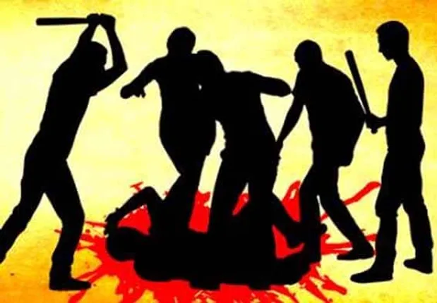 ଅପରାଧରେ ମାତିଲେଣି ନାବାଳକ: ଗଞ୍ଜାମରେ ୩ ବର୍ଷରେ ଧରାପଡ଼ିଛନ୍ତି ୫୬୭, କାଉନ୍‌ସେଲିଂ ସତ୍ତ୍ବେ ସୁଧୁରୁ ନାହାନ୍ତି