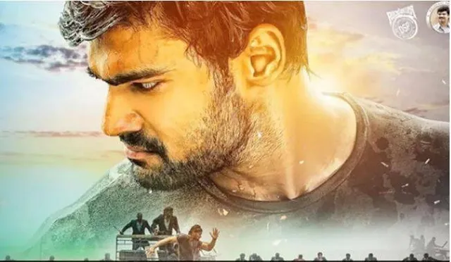 ବକ୍ସଅଫିସରେ ନୁହେଁ, ୟୁଟ୍ୟୁବରେ ରେକର୍ଡ କରୁଛି ଏହି ସାଉଥ ଫିଲ୍ମ