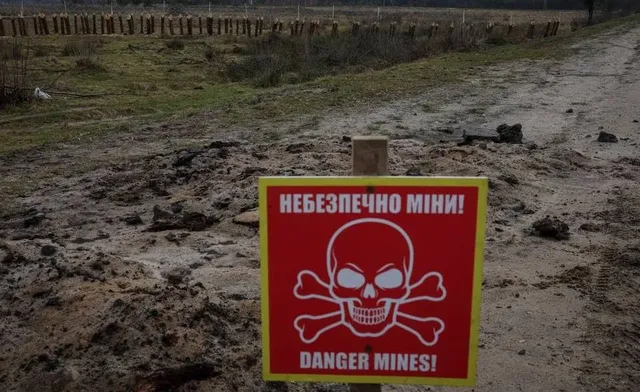 ବିପଜ୍ଜନକ ଓ ଦାୟିତ୍ବହୀନ: ବେଲାରୁଷ୍‌ରେ ଆଣବିକ ଅସ୍ତ୍ର ମୁତୟନ ପାଇଁ ପୁଟିନ୍‌ଙ୍କ ଉଦ୍‌ଘୋଷଣାକୁ ନିନ୍ଦା କଲା ‘ନାଟୋ’