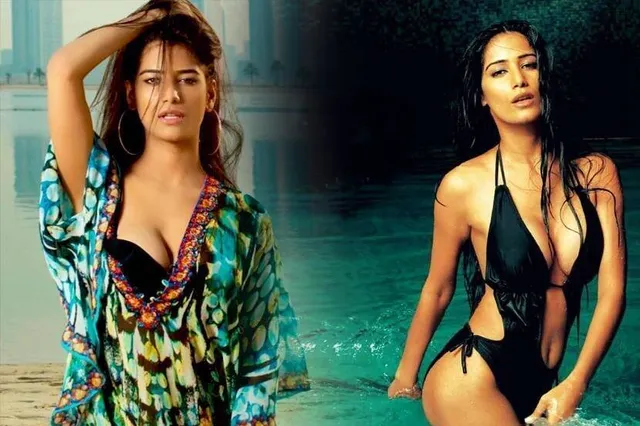 ଭାରତ ଜିତିଲେ ନଗ୍ନ ହେବି ବୋଲି କହିଥିଲେ ପୁନମ, ଦେଶକୁ ବିଶ୍ବକପ୍‌ ମିଳିବା ପରେ ଏପରି ଥିଲା ଅବସ୍ଥା...