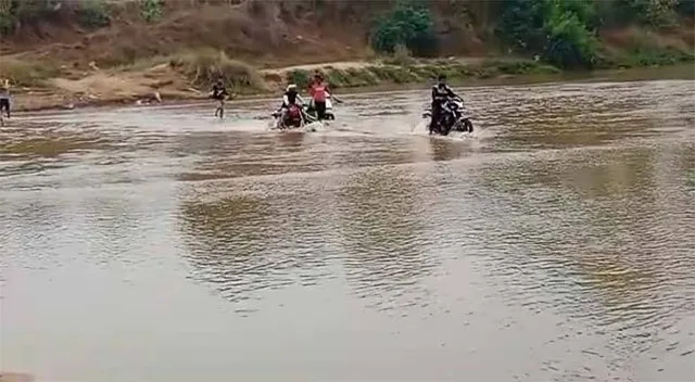 ଖଡଗ ନଦୀରେ ନିର୍ମାଣ ହେବ ନଦୀଗର୍ଭ ଜଳାଶୟ, ଉପକୃତ ହେବେ ବୌଦ୍ଧ, ବଲାଙ୍ଗୀର ଓ କନ୍ଧମାଳର ୨୦ ହଜାର ଲୋକ