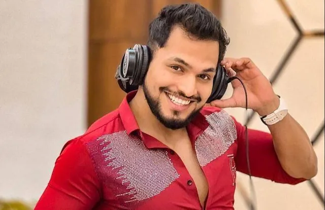 ଥାନାରେ ହାଜର ହେବେ ଡିଜେ ଆଜେକ୍ସଙ୍କ ପ୍ରେମିକା ଓ ପ୍ରେମିକାଙ୍କ ସାଙ୍ଗ: ବୟାନ ରେକର୍ଡ କରାଯିବ