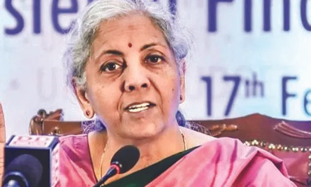 ପୁରୁଣା ପେନସନ ‌ଯୋଜନା ଲାଗୁ ଚାପ ବଢ଼ିବା ପରେ ଏନ୍‌ପିଏସ୍‌ ସମୀକ୍ଷା ପାଇଁ କମିଟି ଗଠନ