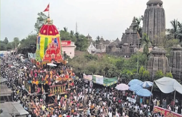 ଜୀବନ-ମନ୍ତ୍ର: ରୁକୁଣାରଥ କଥା