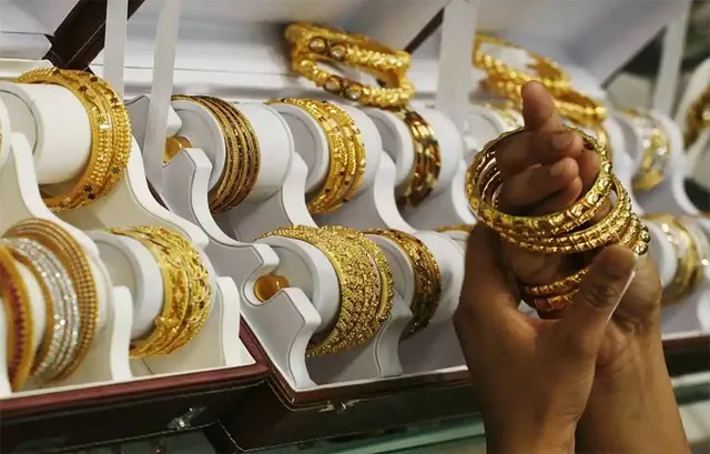 ଦାମ୍‌ ପୁଣି ୭୩ ହଜାର ଉପରେ