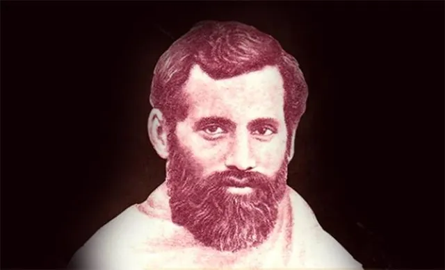 ସାମାନ୍ୟ କଥନ: ଅସାମାନ୍ୟ ବିଶ୍ବ ଦୃଷ୍ଟି